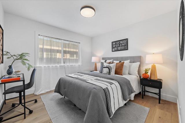 2319 Tipperary Avenue, South San Francisco CA: https://media.crmls.org/mediaz/4d7ded05-b084-4755-bc2f-7427a27db4a3.jpg