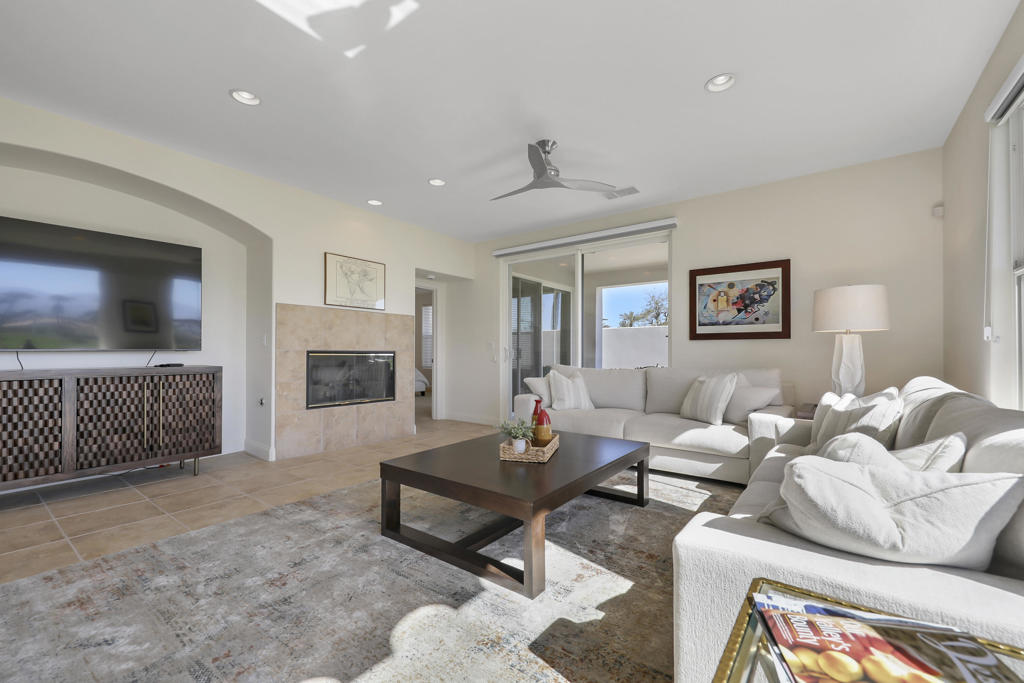 MLS #219126738DA img 11