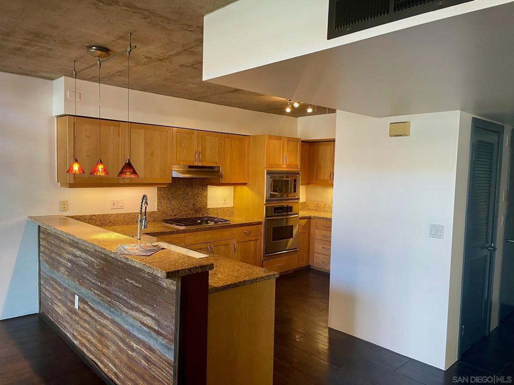 MLS #250036979SD image #56