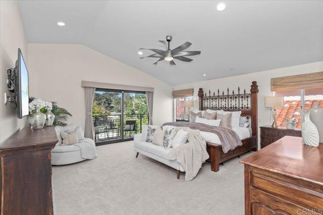 Detail Gallery Image 47 of 69 For 4939 Concannon Ct, San Diego,  CA 92130 - 6 Beds | 5 Baths