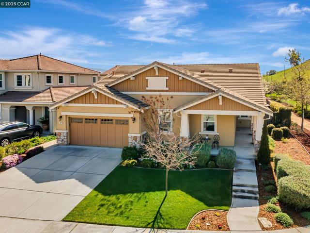 190 Pasilla Ct, Morgan Hill CA: https://media.crmls.org/mediaz/4d7e46d0-1580-44cc-a7d5-44a0cc5bf4ea.jpg