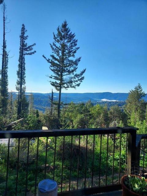 1495 Dons Road, Boulder Creek CA: https://media.crmls.org/mediaz/4d7e4bb2-c588-42fe-9f0a-8c07ef494b5c.jpg