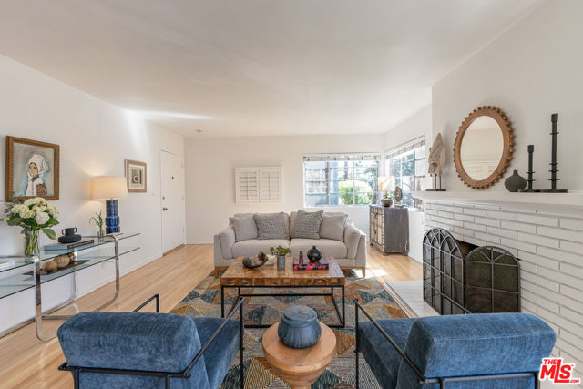 4507 Finley Avenue, 1 photo 8