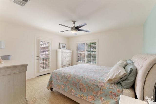 Image 11 of 29 For 52130 Rosewood Lane