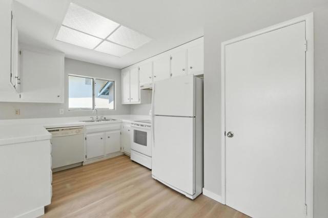 5911 Snell Avenue, San Jose CA: https://media.crmls.org/mediaz/4d7e699d-31c4-43f2-afa2-fcd23a5f9074.jpg