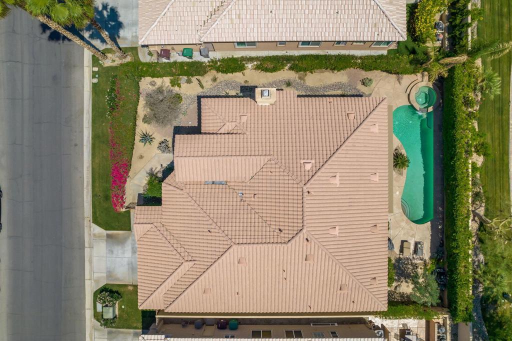 MLS #219084341DA img 27