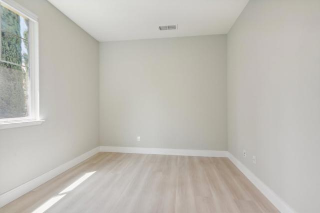 471 S Providence Street, Mountain House CA: https://media.crmls.org/mediaz/4d7e9ee9-1115-4063-a9c0-686b9f166732.jpg