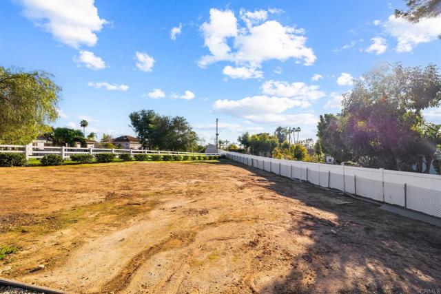 Detail Gallery Image 58 of 62 For 1625 Camino De Nog, Fallbrook,  CA 92028 - 4 Beds | 3 Baths