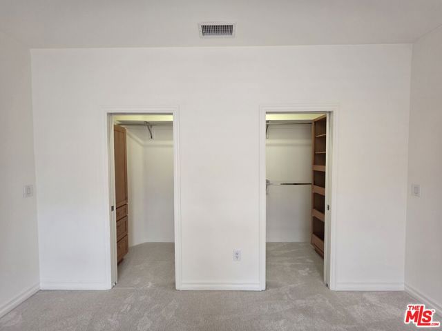 24221 Madison Street, Torrance, California 90505, 4 Bedrooms Bedrooms, 0 ,3 BathroomsBathrooms,Residential Lease,For Rent,Madison,0,26850655