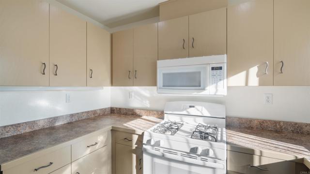 Detail Gallery Image 7 of 18 For 1428 Realty, Ramona,  CA 92065 - – Beds | – Baths