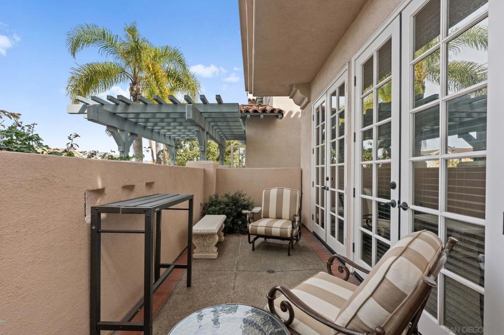 7713 Ivanhoe  Ave. - photo 18