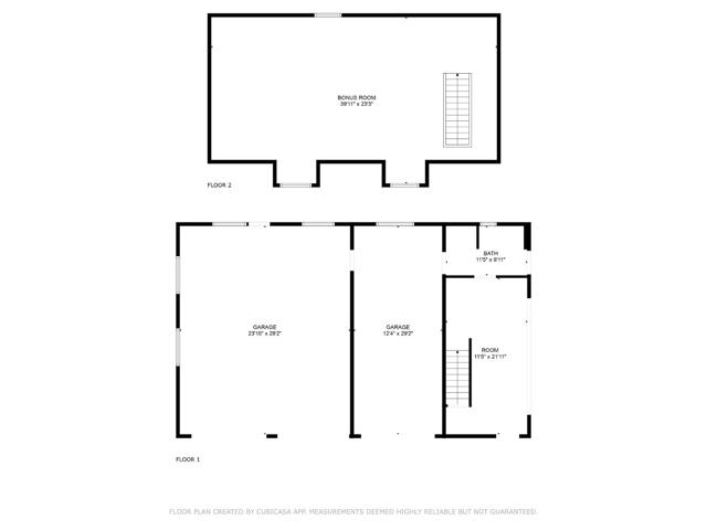 15209 Sycamore Drive, Morgan Hill CA: https://media.crmls.org/mediaz/4d7f4cb9-2404-4712-af6a-bd26be9fabbf.jpg