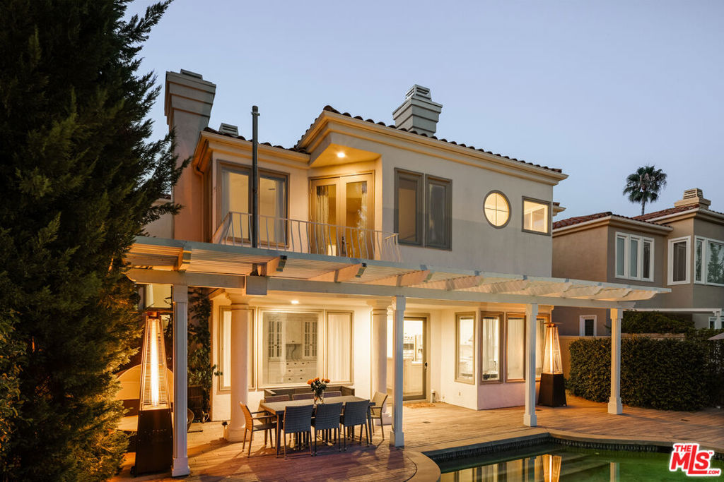 MLS #26985055 image #36