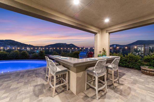 Detail Gallery Image 48 of 68 For 2990 Eldenberry St, Escondido,  CA 92029 - 5 Beds | 4/1 Baths