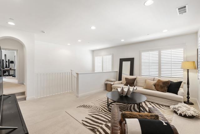 3619 N Fork Ave, Carlsbad CA: https://media.crmls.org/mediaz/4d7f6d19-f99e-449f-9f43-7ecf78763c22.jpg