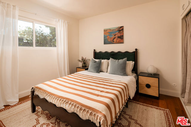 3639 Roderick Road photo 20