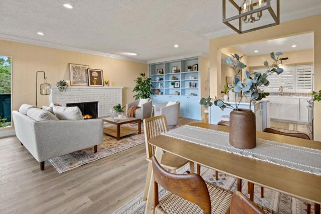 31 Del Mesa Carmel, Carmel CA: https://media.crmls.org/mediaz/4d7f7018-8f3c-4680-b5fd-686ae817edc2.jpg