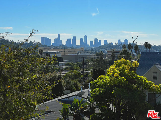 Image 3 for 4343 Finley Ave #37, Los Angeles, CA 90027