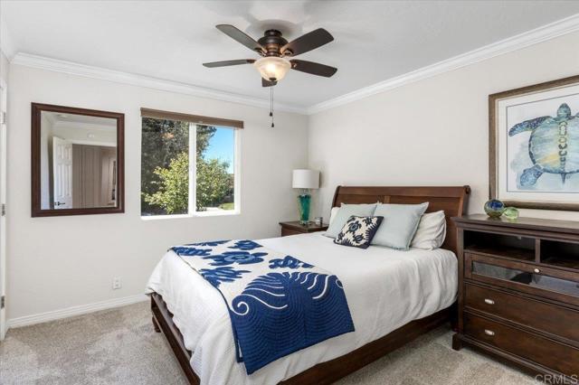 31158 Del Rey Road, Temecula CA: https://media.crmls.org/mediaz/4d7f7f39-fd73-41ba-975b-277e50c514bf.jpg
