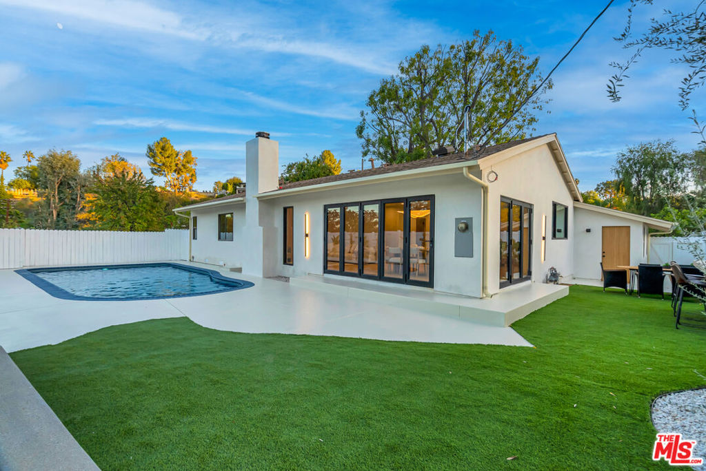 MLS #25625191 image #37