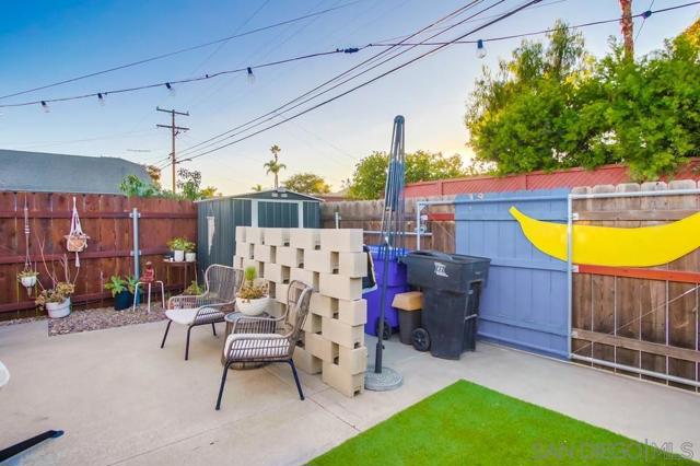 Image 38 of 53 For 5052 35th Street