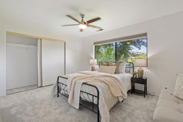 529 Adirondack Way, Walnut Creek CA: https://media.crmls.org/mediaz/4d7fdbb5-605e-46cf-b385-17d964670ad9.jpg