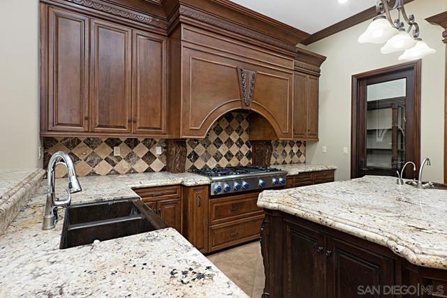 Image 19 of 44 For 3745 Vista Pointe