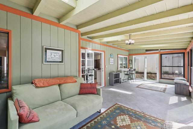 Detail Gallery Image 44 of 51 For 1767 Woodbine Pl, Oceanside,  CA 92054 - 3 Beds | 2 Baths