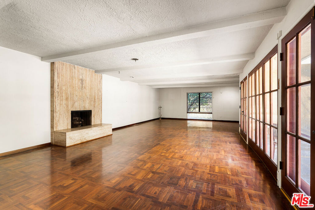 MLS #26858207 image #7