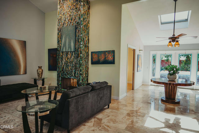 Detail Gallery Image 11 of 57 For 7314 Wallaby St, Ventura,  CA 93003 - 3 Beds | 2 Baths