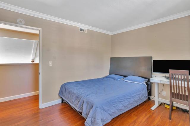 7179 Via Maria, San Jose CA: https://media.crmls.org/mediaz/4d80587a-93a3-44d5-b1f4-692ff7c6ddc1.jpg