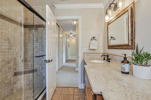 6749 Elwood Road, San Jose CA: https://media.crmls.org/mediaz/4d805e79-adc5-4da7-a5ef-8fa98ad07b6c.jpg