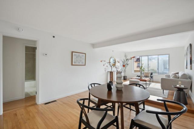 3860 Fairfax Way, South San Francisco CA: https://media.crmls.org/mediaz/4d807190-77d5-4f35-91c0-a1c621b971d6.jpg