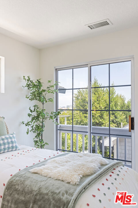 MLS #26859605 image #35