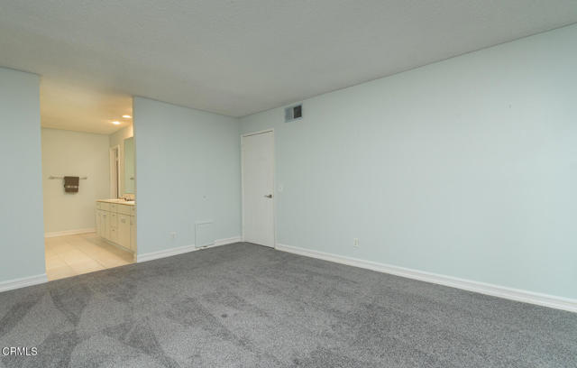 Detail Gallery Image 12 of 21 For 3481 Stancrest Dr #223,  Glendale,  CA 91208 - 2 Beds | 2 Baths