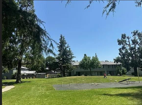 240 Irazu Court, San Jose CA: https://media.crmls.org/mediaz/4d80a4af-9aee-4a70-a21c-9ac32ac9cdbd.jpg