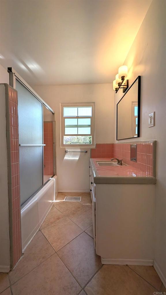 4334 Bonillo Drive - photo 17