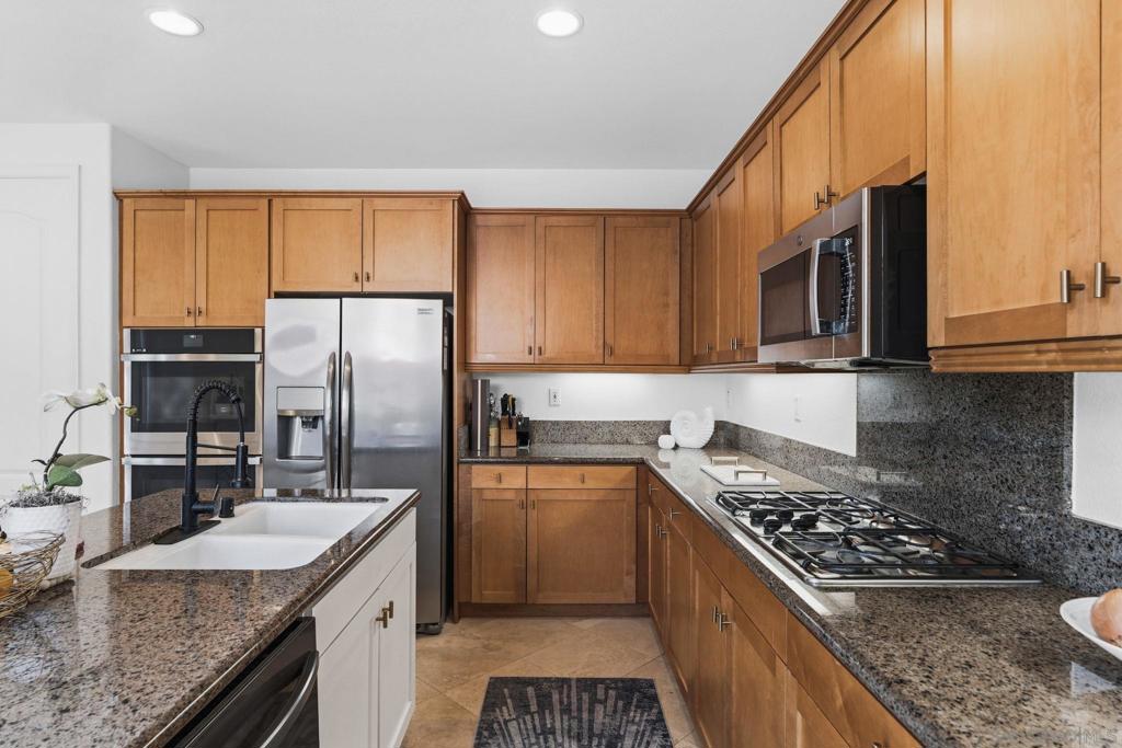 5544 Mill Creek Rd - photo 9