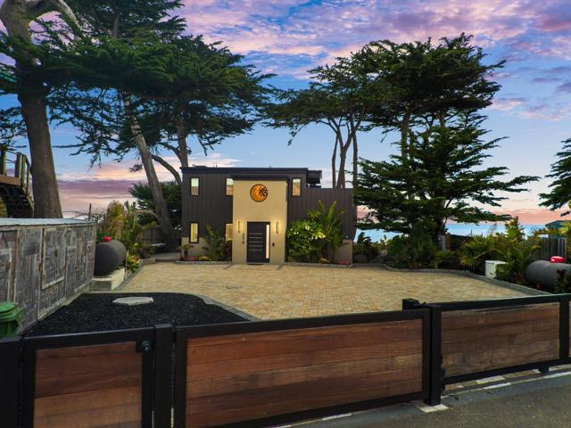 275 Davenport Landing Road, Davenport CA: https://media.crmls.org/mediaz/4d80de0b-6b3b-41ad-8604-4ad4d5e14512.jpg