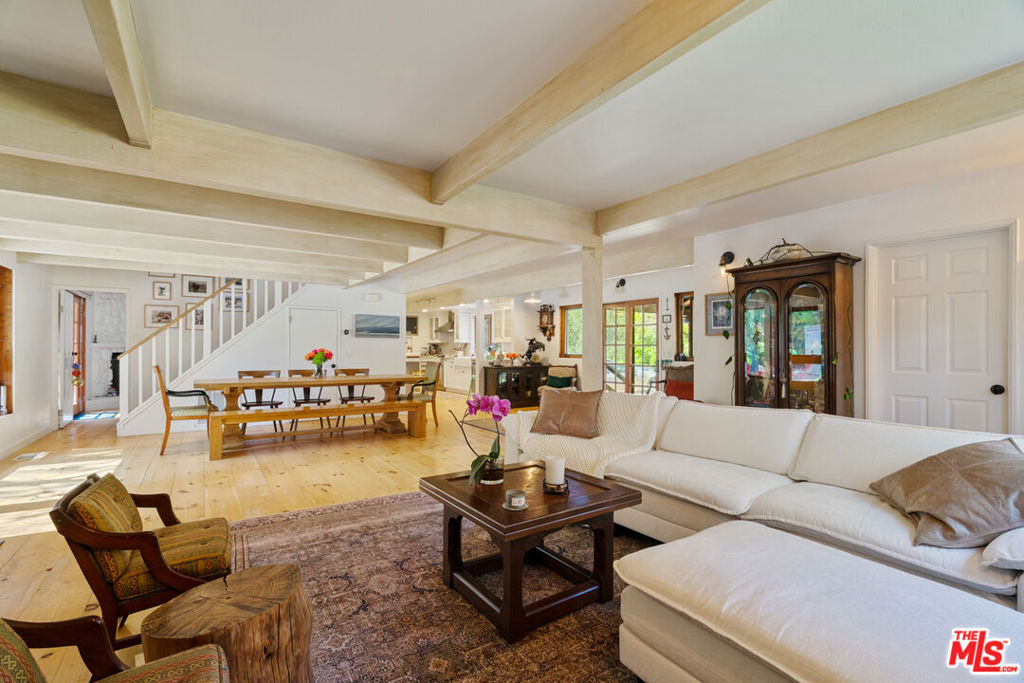 MLS #26817667 image #14