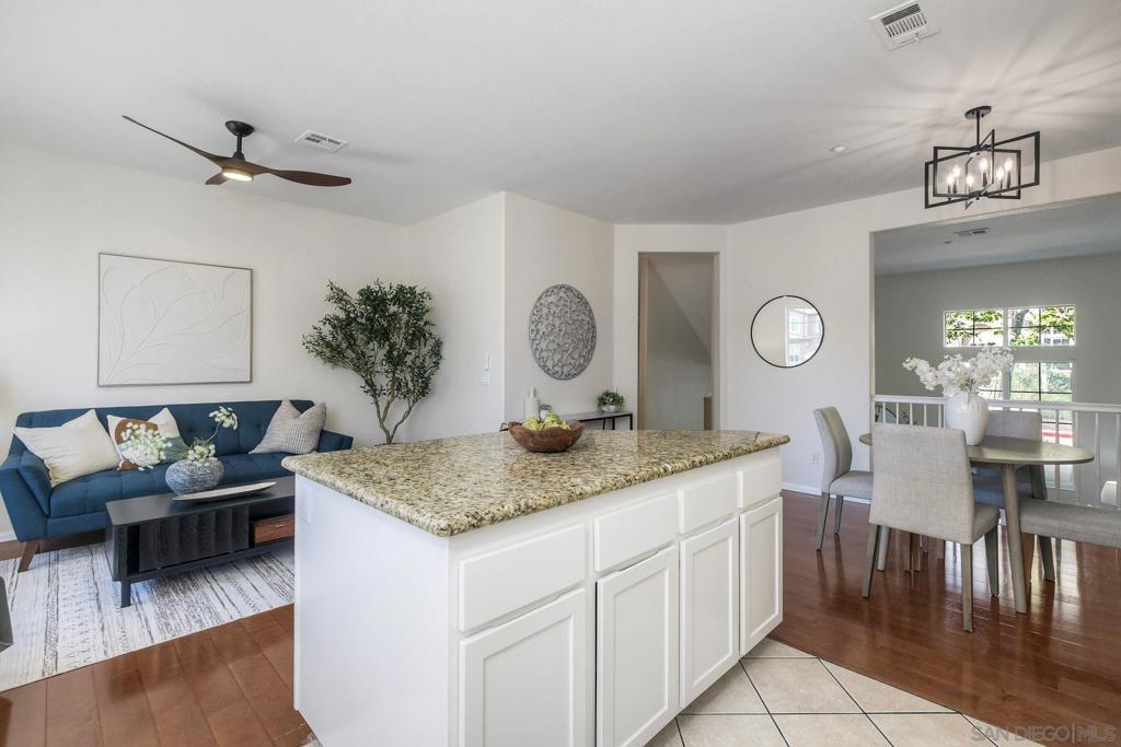 14650 Via Fiesta - photo 16