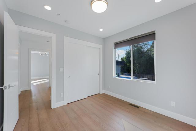 0 N Whisman Road, Mountain View CA: https://media.crmls.org/mediaz/4d811f18-1d1f-49e1-9324-06e8b5ca7b22.jpg