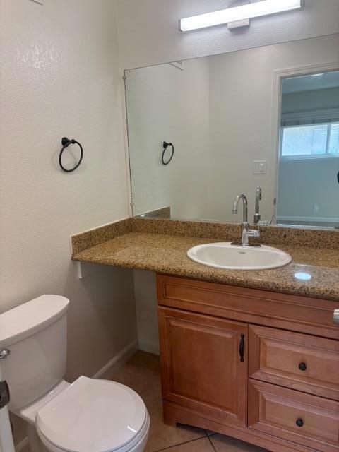 591 Nello Drive, Campbell CA: https://media.crmls.org/mediaz/4d812077-03f6-4ab8-81fa-f1d70513e7e8.jpg