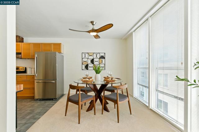 193 Montecito, Oakland CA: https://media.crmls.org/mediaz/4d812ed7-6267-4963-9a31-2619e62552d8.jpg