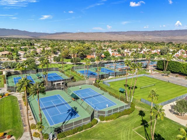 147 Desert West Drive, Rancho Mirage, CA 92270