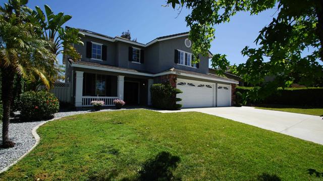 Front Image Thumbnail for CRNDP2504390