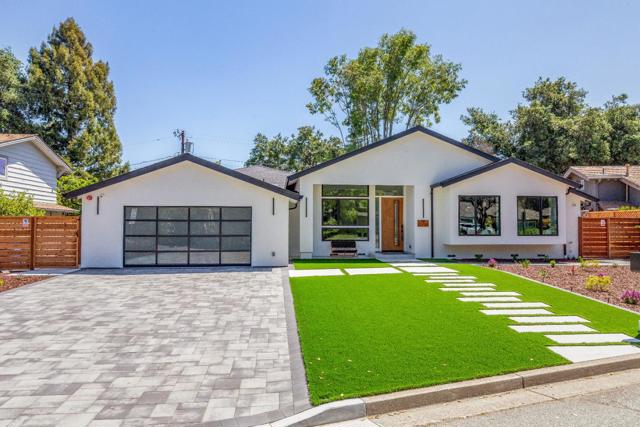 12766 SARATOGA CREEK Drive, Saratoga CA: https://media.crmls.org/mediaz/4d81577c-7c05-462b-9b0f-1d0f40156ffc.jpg