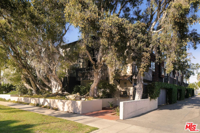 1141 17th Street, 4 photo 29