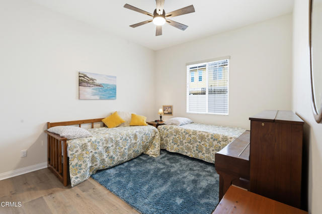 Detail Gallery Image 8 of 65 For 126 Wisteria St, Fillmore,  CA 93015 - 4 Beds | 3/1 Baths