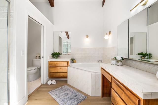 77 Pasatiempo Drive, Santa Cruz CA: https://media.crmls.org/mediaz/4d816cca-1f6d-47c6-b08a-fd2298b53218.jpg